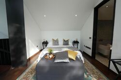 Cove Drive (D4), Terrace #456509751